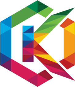 Kase Artist Logo